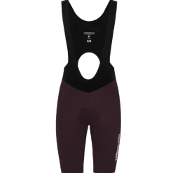 Salopette uomo Primapelle