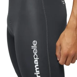Salopette uomo Primapelle