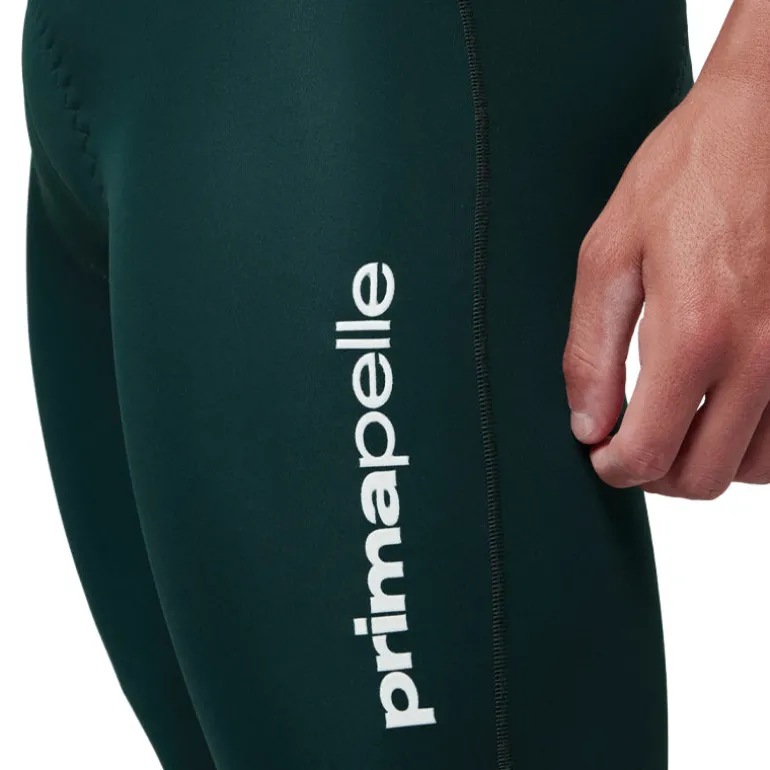 Salopette uomo Primapelle