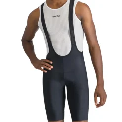 Salopette uomo Pulse