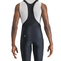 Salopette uomo Pulse