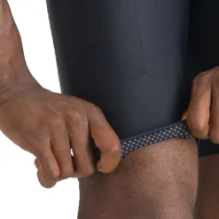 Salopette uomo Pulse