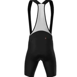 Salopette uomo Rambler Evo