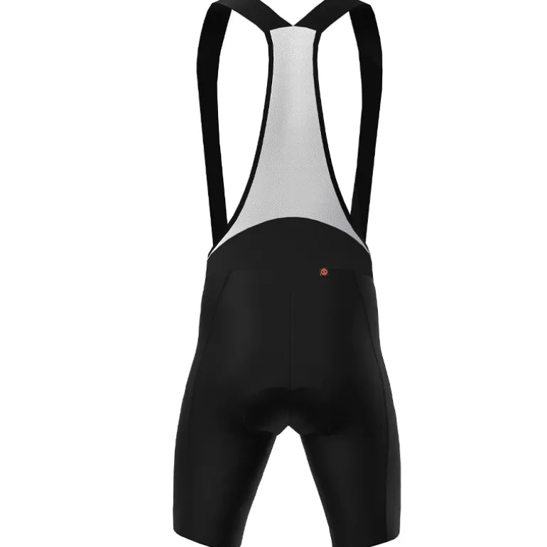 Salopette uomo Rambler Evo