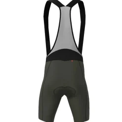 Salopette uomo Rambler Evo