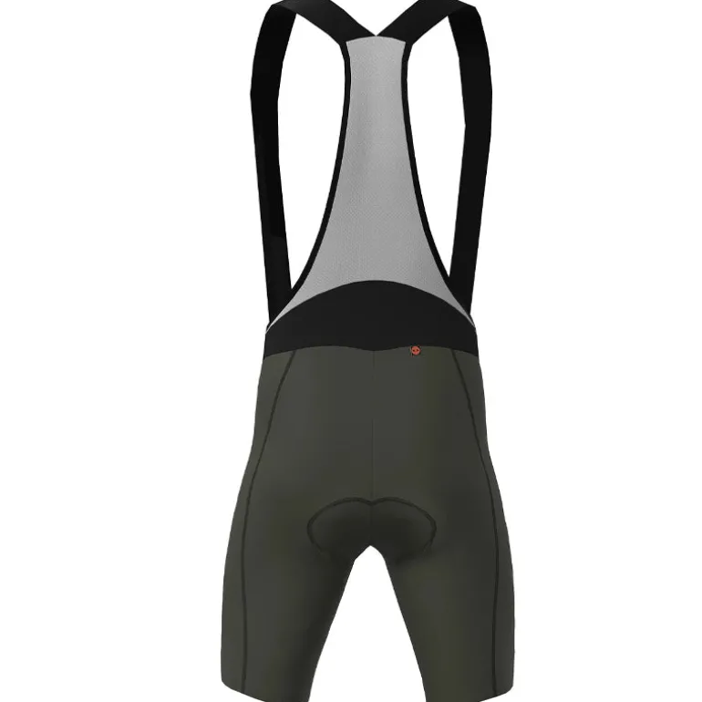 Salopette uomo Rambler Evo