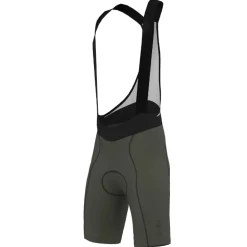 Salopette uomo Rambler Evo
