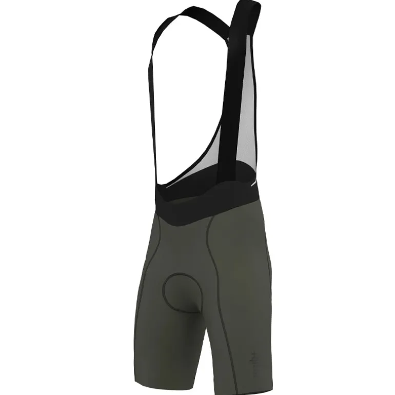 Salopette uomo Rambler Evo