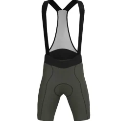 Salopette uomo Rambler Evo