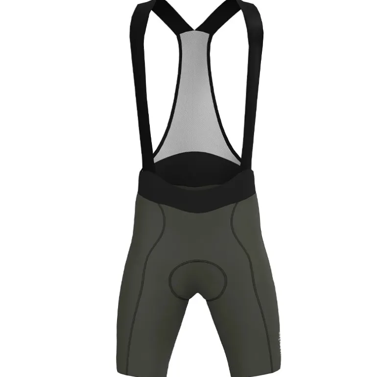 Salopette uomo Rambler Evo