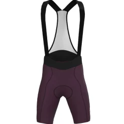 Salopette uomo Rambler Evo