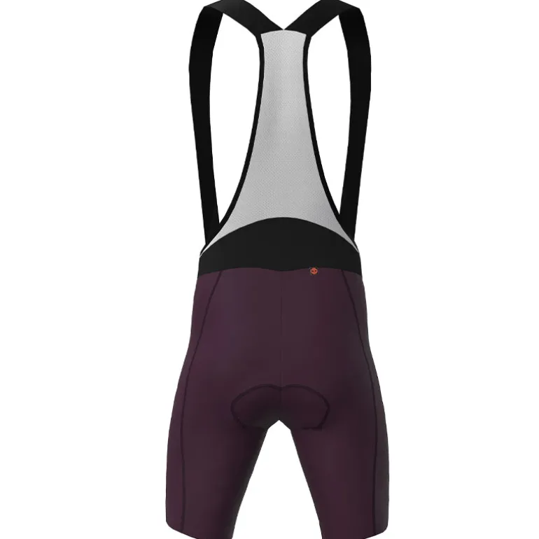 Salopette uomo Rambler Evo