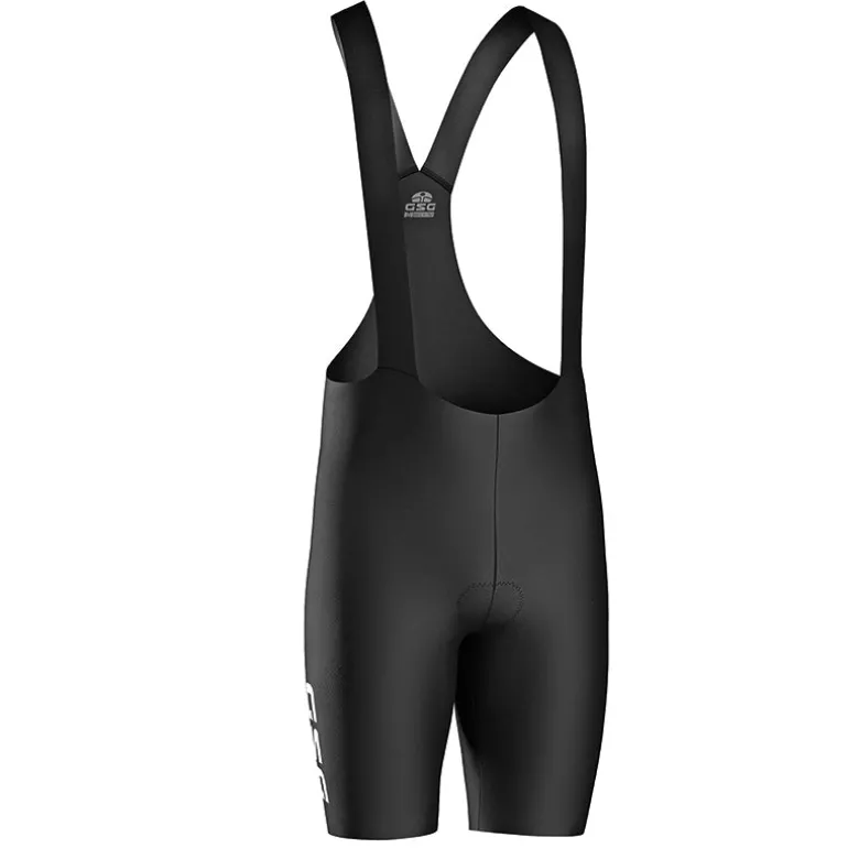 Salopette uomo Sleek Pro