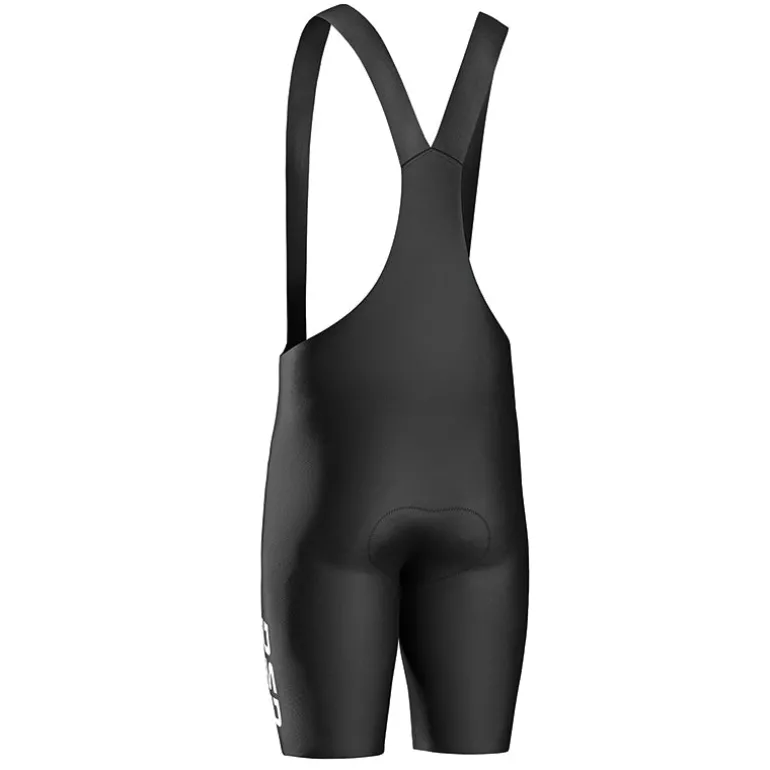 Salopette uomo Sleek Pro