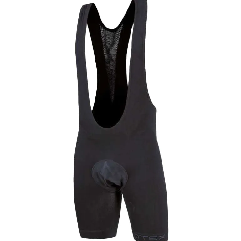 Salopette uomo Soffio con fondello