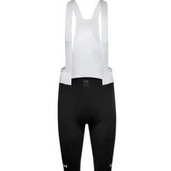 Salopette uomo Spinshift