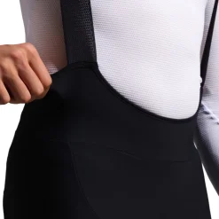 Salopette uomo Swiftride