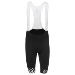 Salopette uomo Swiftride Optical
