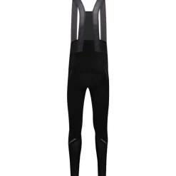 Salopette uomo Termica Spinshift