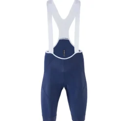 Salopette uomo Thunder