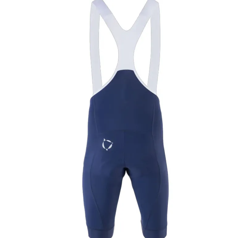 Salopette uomo Thunder