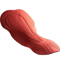Salopette uomo Thunder