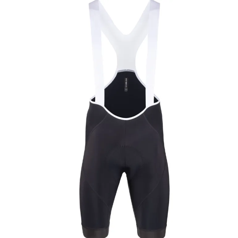 Salopette uomo Thunder