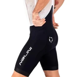 Salopette uomo Thunder