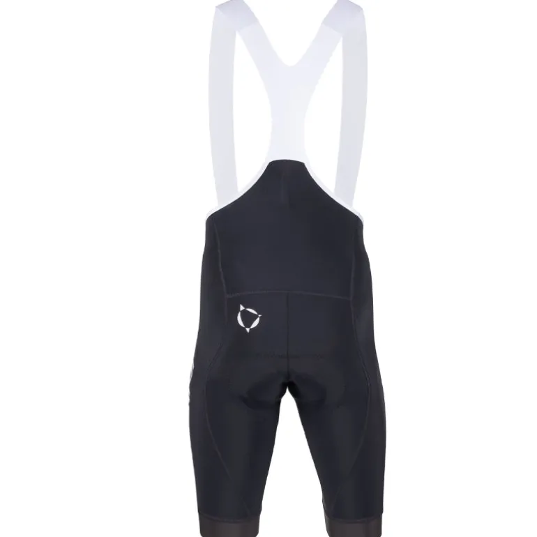 Salopette uomo Thunder