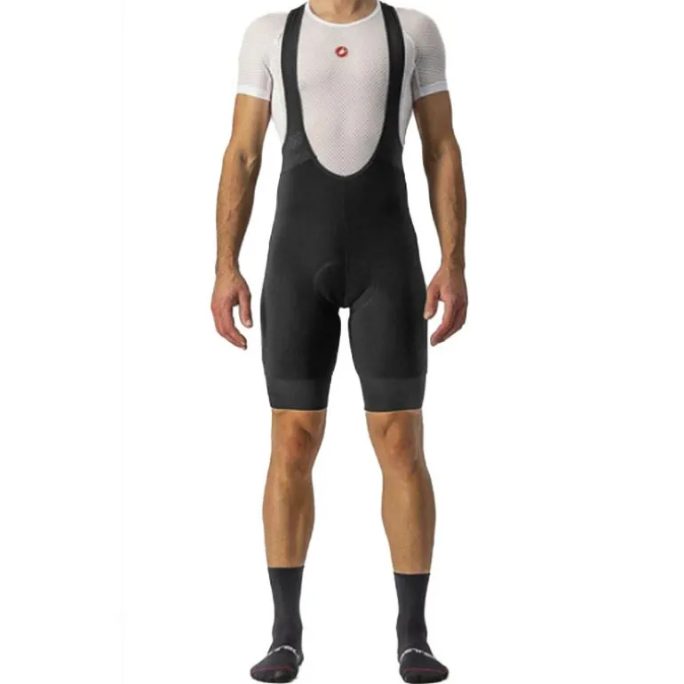 Salopette uomo Tutto Nano