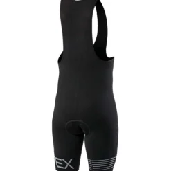 Salopette uomo Ultra in cordura