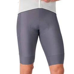 Salopette uomo Unlimited 2 cargo
