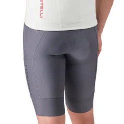 Salopette uomo Unlimited 2 cargo