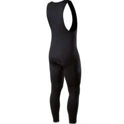 Salopette uomo Win