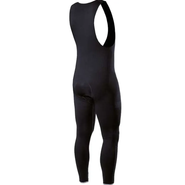 Salopette uomo Win