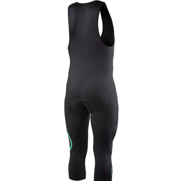 Salopette uomo 3/4 Win