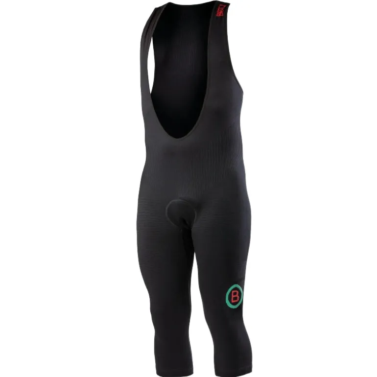 Salopette uomo 3/4 Win