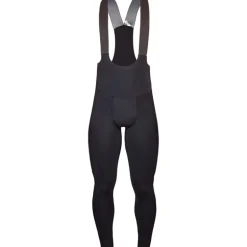 Salopette uomo Winter