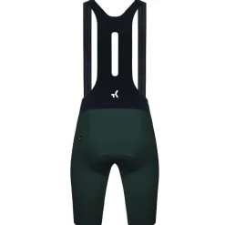 Salopette uomo X Pinewood