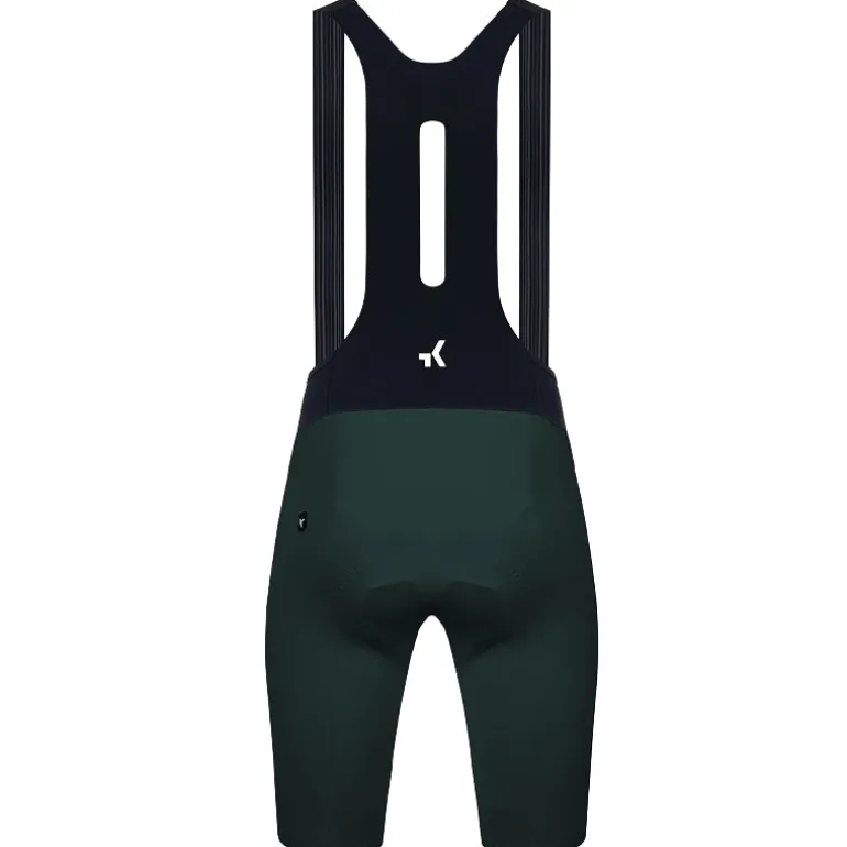 Salopette uomo X Pinewood