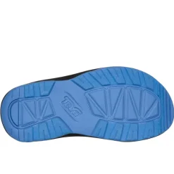 Sandali bambino Hurricane XLT 2 kid