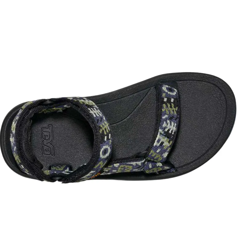 Sandali bambino Hurricane XLT 2 kid