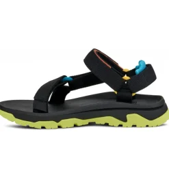 Sandali bambino Hurricane XLT