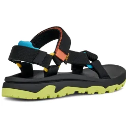 Sandali bambino Hurricane XLT