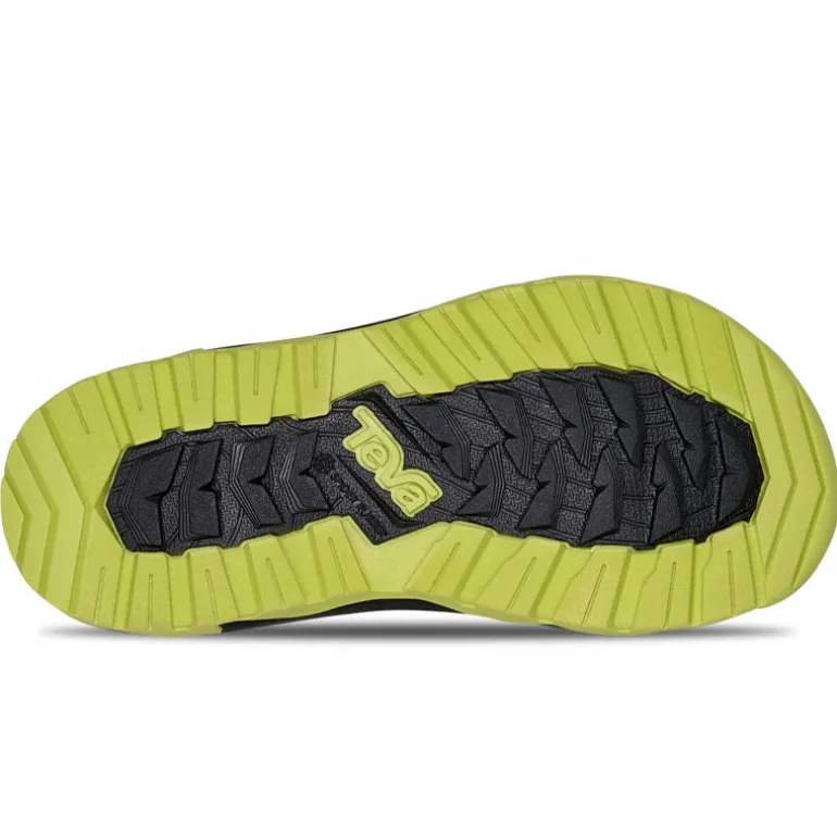 Sandali bambino Hurricane XLT