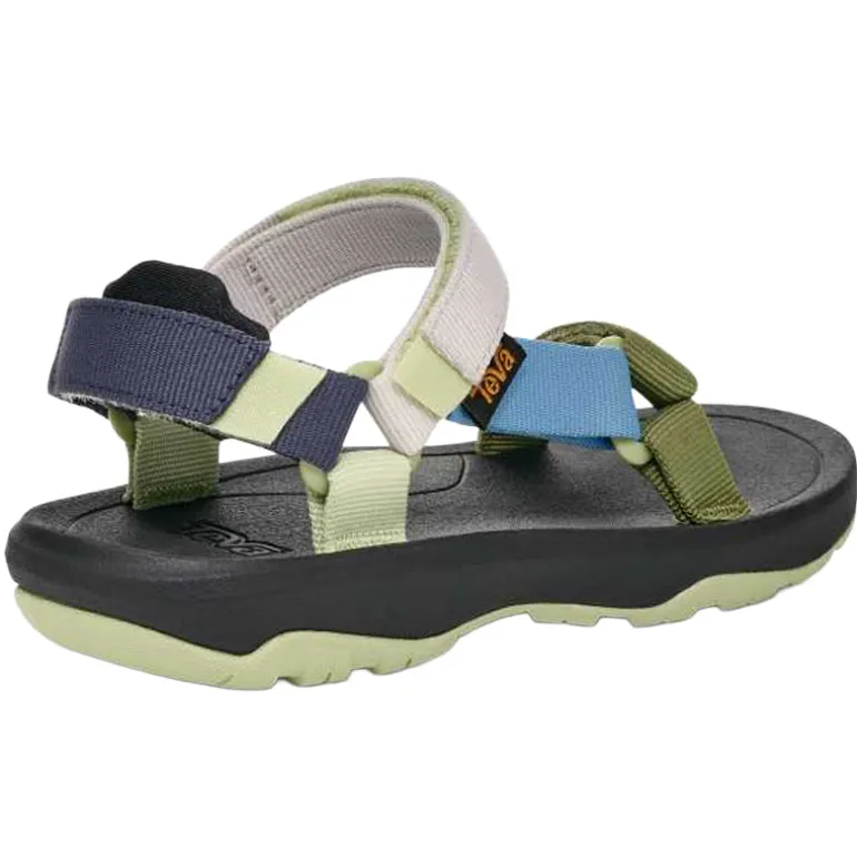 Sandali bambino Hurricane XLT 2 kid