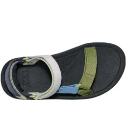 Sandali bambino Hurricane XLT 2 kid