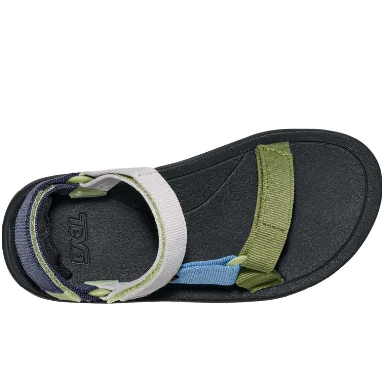 Sandali bambino Hurricane XLT 2 kid