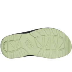 Sandali bambino Hurricane XLT 2 kid