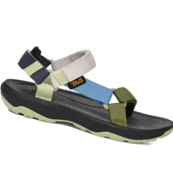 Sandali bambino Hurricane XLT 2 kid